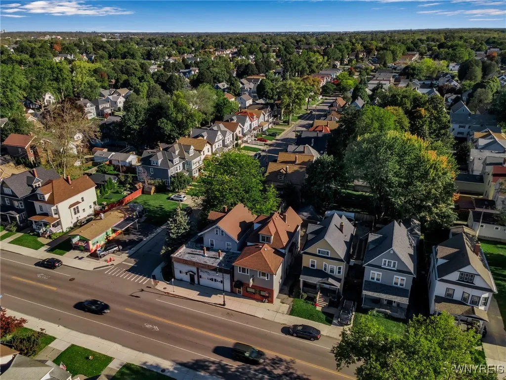 382 Abbott Road, Buffalo, New York 14220, Buffalo, New York 14220, ,Commercial Sale,Closed,382 Abbott Road, Buffalo, New York 14220,0,B1569976