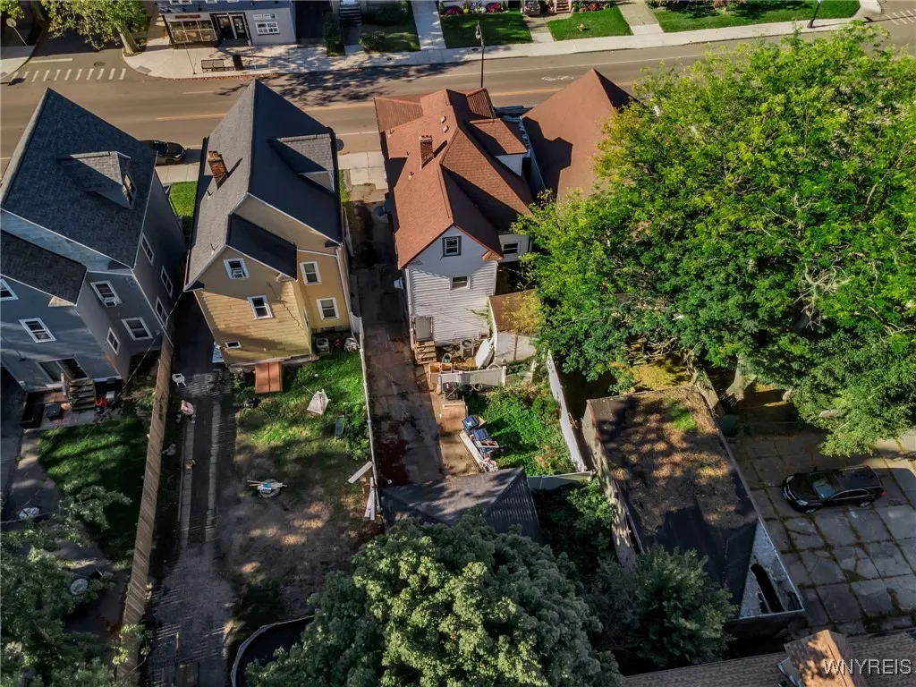 382 Abbott Road, Buffalo, New York 14220, Buffalo, New York 14220, ,Commercial Sale,Closed,382 Abbott Road, Buffalo, New York 14220,0,B1569976