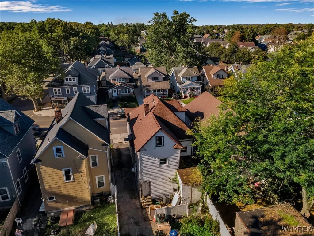 382 Abbott Road, Buffalo, New York 14220, Buffalo, New York 14220, ,Commercial Sale,Closed,382 Abbott Road, Buffalo, New York 14220,0,B1569976