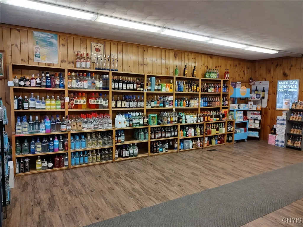 50 Main Street, Camden, New York 13316, Camden, New York 13316, ,Commercial Sale,For Sale,50 Main Street, Camden, New York 13316,0,S1570020