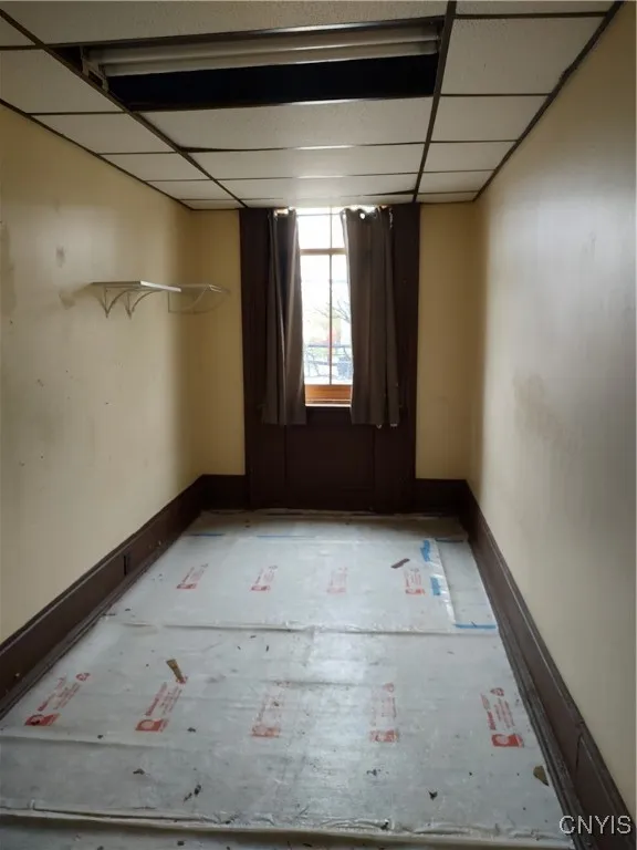 50 Main Street, Camden, New York 13316, Camden, New York 13316, ,Commercial Sale,For Sale,50 Main Street, Camden, New York 13316,0,S1570020