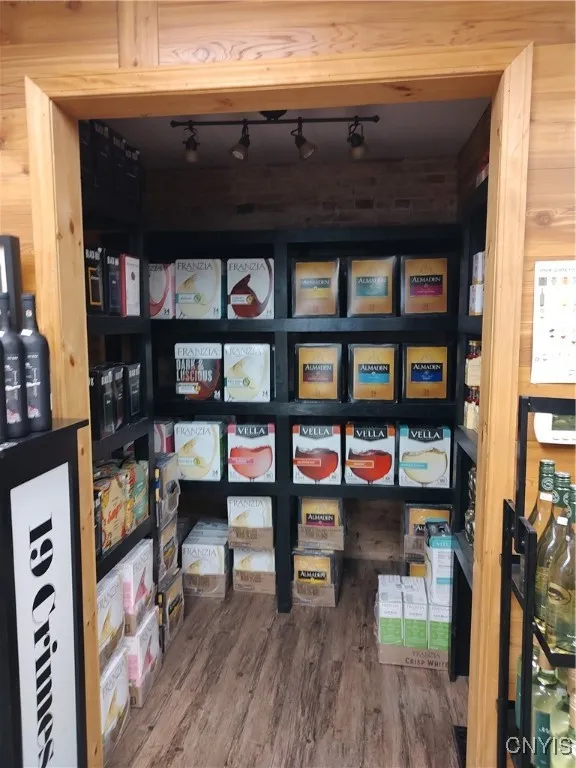 50 Main Street, Camden, New York 13316, Camden, New York 13316, ,Commercial Sale,For Sale,50 Main Street, Camden, New York 13316,0,S1570020