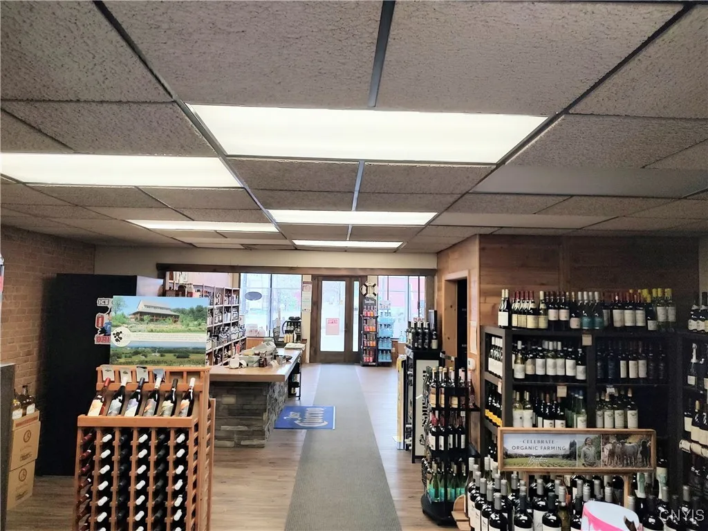 50 Main Street, Camden, New York 13316, Camden, New York 13316, ,Commercial Sale,For Sale,50 Main Street, Camden, New York 13316,0,S1570020