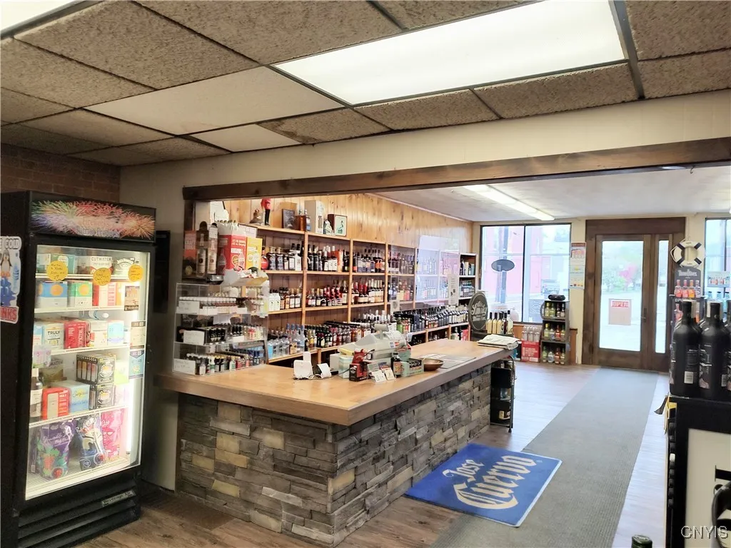 50 Main Street, Camden, New York 13316, Camden, New York 13316, ,Commercial Sale,For Sale,50 Main Street, Camden, New York 13316,0,S1570020