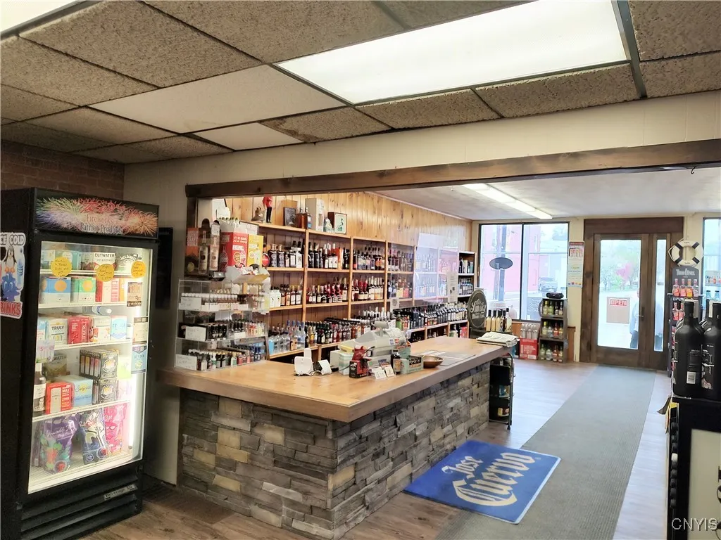 50 Main Street, Camden, New York 13316, Camden, New York 13316, ,Commercial Sale,For Sale,50 Main Street, Camden, New York 13316,0,S1570020