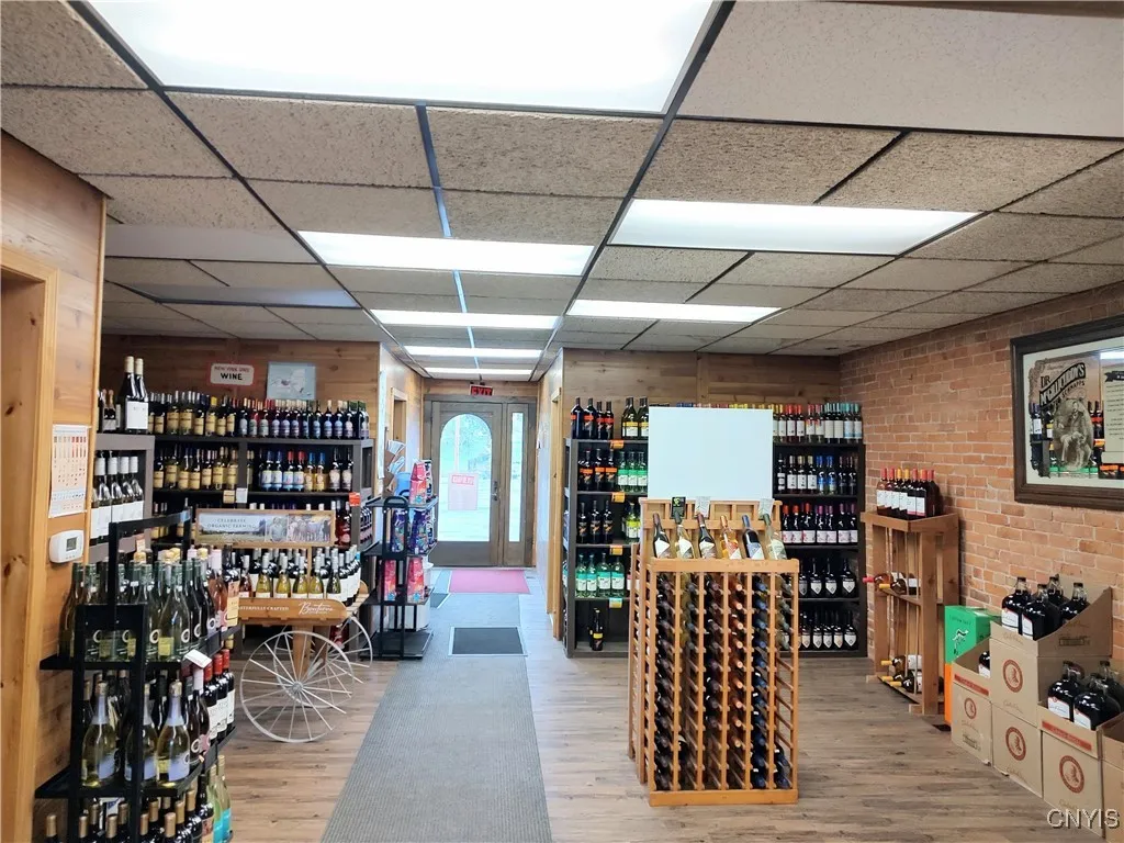 50 Main Street, Camden, New York 13316, Camden, New York 13316, ,Commercial Sale,For Sale,50 Main Street, Camden, New York 13316,0,S1570020