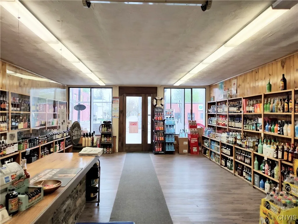 50 Main Street, Camden, New York 13316, Camden, New York 13316, ,Commercial Sale,For Sale,50 Main Street, Camden, New York 13316,0,S1570020