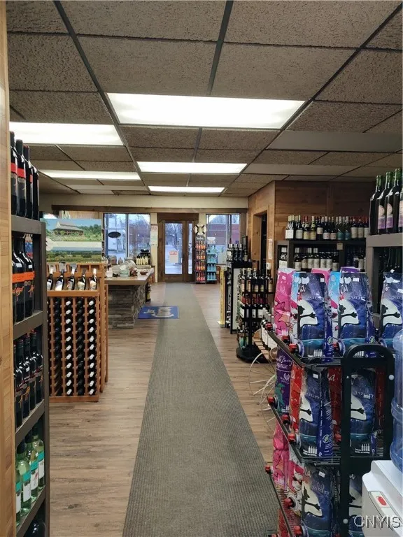 50 Main Street, Camden, New York 13316, Camden, New York 13316, ,Commercial Sale,For Sale,50 Main Street, Camden, New York 13316,0,S1570020