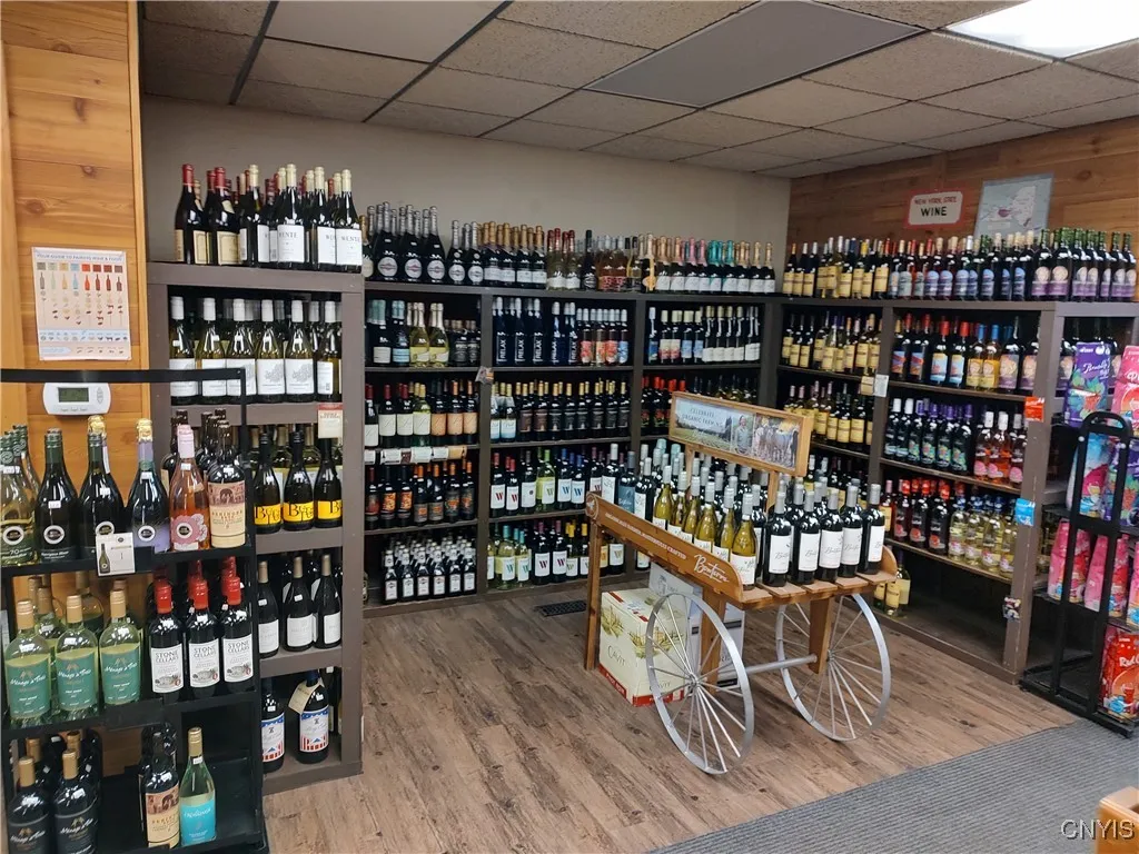 50 Main Street, Camden, New York 13316, Camden, New York 13316, ,Commercial Sale,For Sale,50 Main Street, Camden, New York 13316,0,S1570020