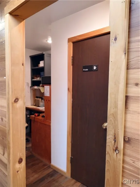 50 Main Street, Camden, New York 13316, Camden, New York 13316, ,Commercial Sale,For Sale,50 Main Street, Camden, New York 13316,0,S1570020