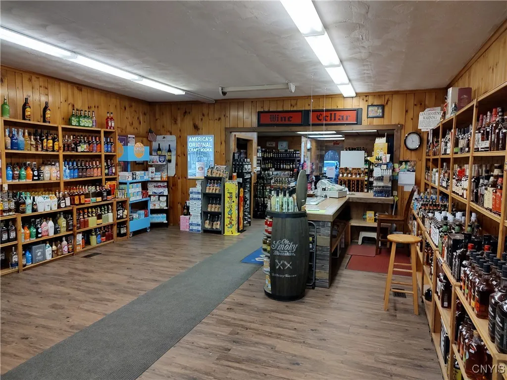 50 Main Street, Camden, New York 13316, Camden, New York 13316, ,Commercial Sale,For Sale,50 Main Street, Camden, New York 13316,0,S1570020