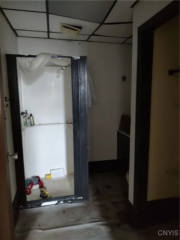 50 Main Street, Camden, New York 13316, Camden, New York 13316, ,Commercial Sale,For Sale,50 Main Street, Camden, New York 13316,0,S1570020