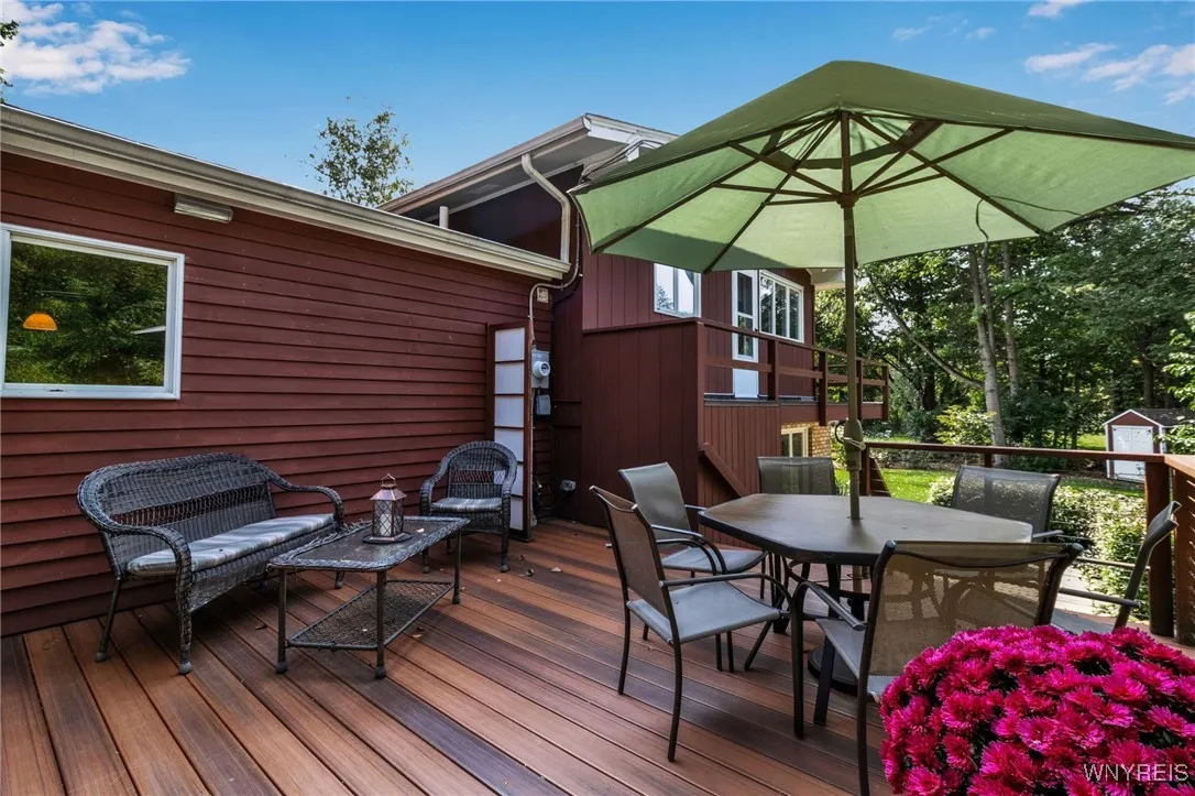 34 Roycroft Circle, Aurora, New York 14052, Aurora, New York 14052, 3 Bedrooms Bedrooms, 8 Rooms Rooms,3 BathroomsBathrooms,Residential,Closed,34 Roycroft Circle, Aurora, New York 14052,0,B1569893