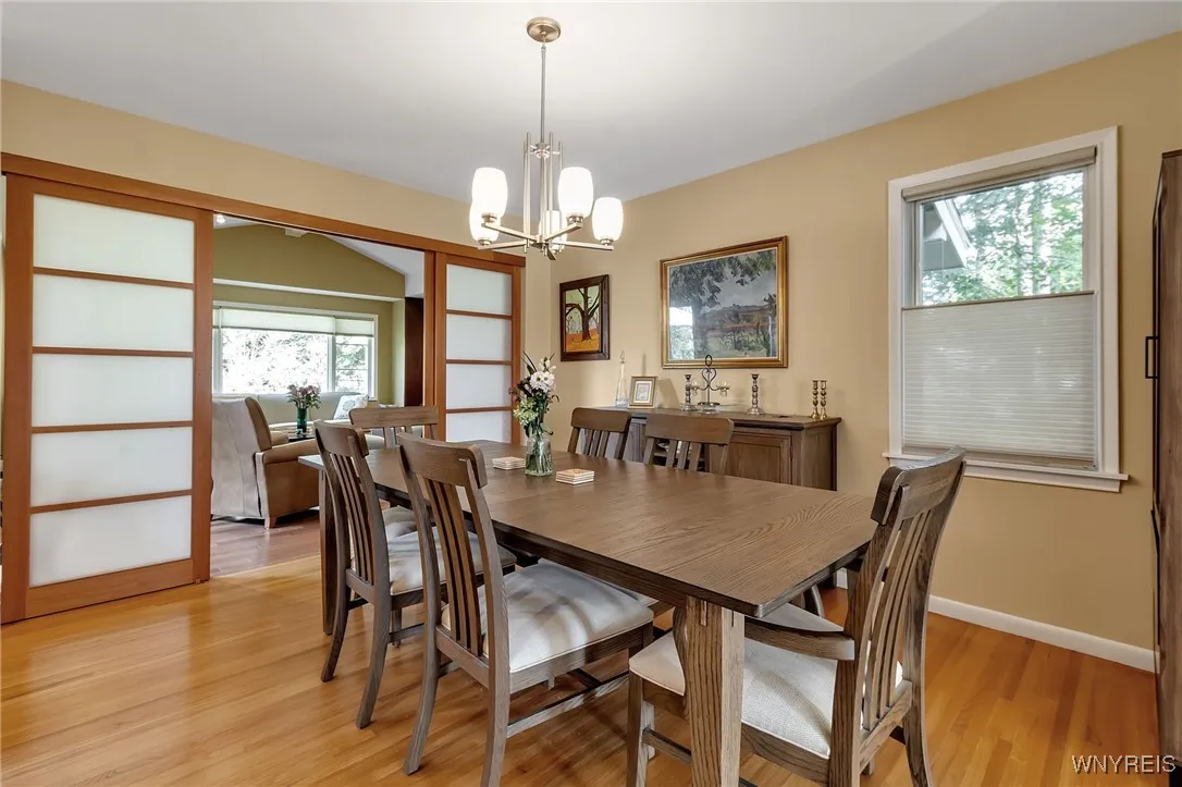 34 Roycroft Circle, Aurora, New York 14052, Aurora, New York 14052, 3 Bedrooms Bedrooms, 8 Rooms Rooms,3 BathroomsBathrooms,Residential,Closed,34 Roycroft Circle, Aurora, New York 14052,0,B1569893