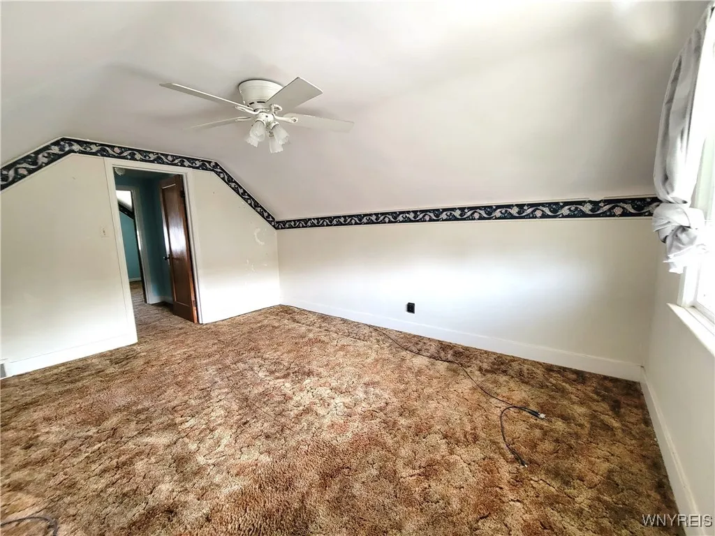 156 Esser Avenue, Buffalo, New York 14207, Buffalo, New York 14207, 4 Bedrooms Bedrooms, 6 Rooms Rooms,1 BathroomBathrooms,Residential,Closed,156 Esser Avenue, Buffalo, New York 14207,0,B1569954