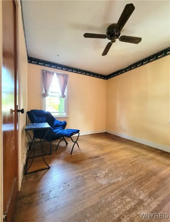 156 Esser Avenue, Buffalo, New York 14207, Buffalo, New York 14207, 4 Bedrooms Bedrooms, 6 Rooms Rooms,1 BathroomBathrooms,Residential,Closed,156 Esser Avenue, Buffalo, New York 14207,0,B1569954