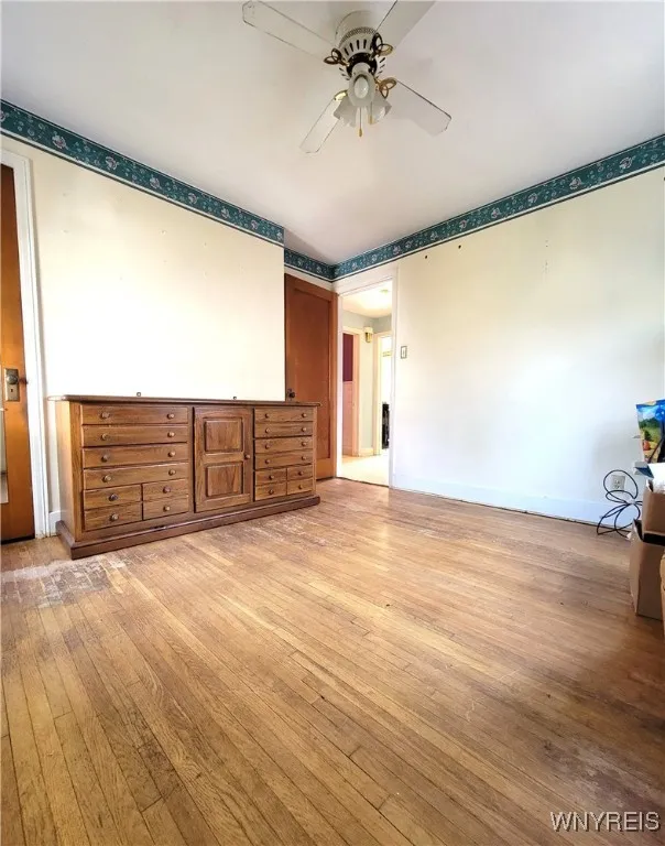 156 Esser Avenue, Buffalo, New York 14207, Buffalo, New York 14207, 4 Bedrooms Bedrooms, 6 Rooms Rooms,1 BathroomBathrooms,Residential,Closed,156 Esser Avenue, Buffalo, New York 14207,0,B1569954