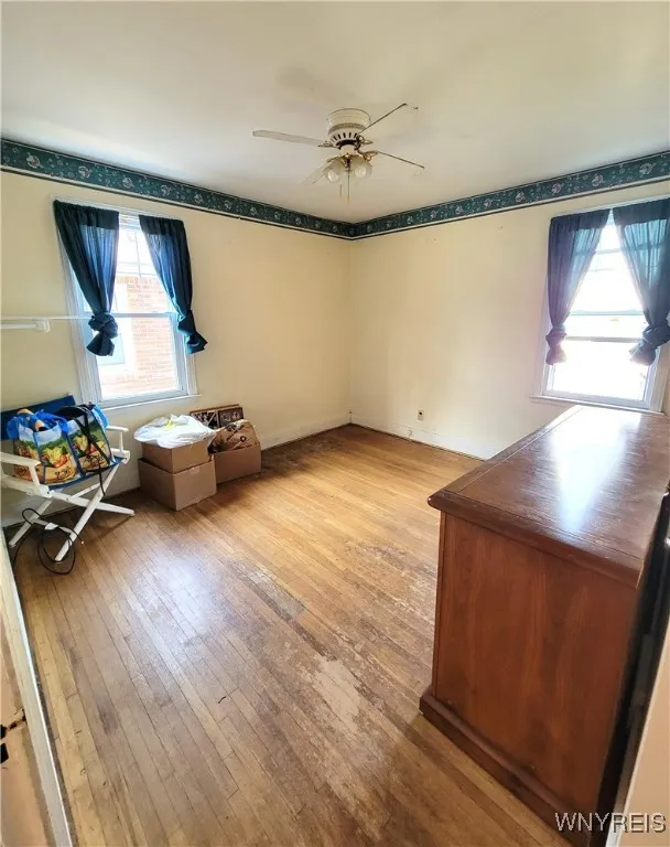 156 Esser Avenue, Buffalo, New York 14207, Buffalo, New York 14207, 4 Bedrooms Bedrooms, 6 Rooms Rooms,1 BathroomBathrooms,Residential,Closed,156 Esser Avenue, Buffalo, New York 14207,0,B1569954