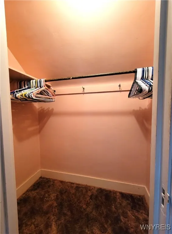 156 Esser Avenue, Buffalo, New York 14207, Buffalo, New York 14207, 4 Bedrooms Bedrooms, 6 Rooms Rooms,1 BathroomBathrooms,Residential,Closed,156 Esser Avenue, Buffalo, New York 14207,0,B1569954