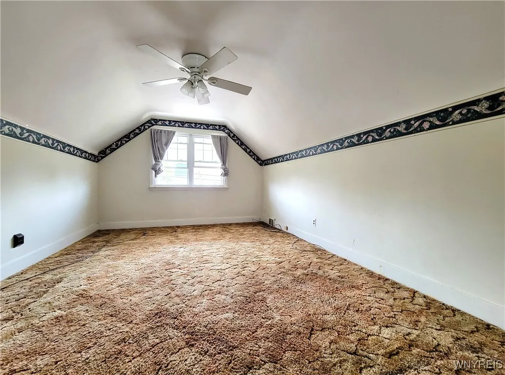 156 Esser Avenue, Buffalo, New York 14207, Buffalo, New York 14207, 4 Bedrooms Bedrooms, 6 Rooms Rooms,1 BathroomBathrooms,Residential,Closed,156 Esser Avenue, Buffalo, New York 14207,0,B1569954