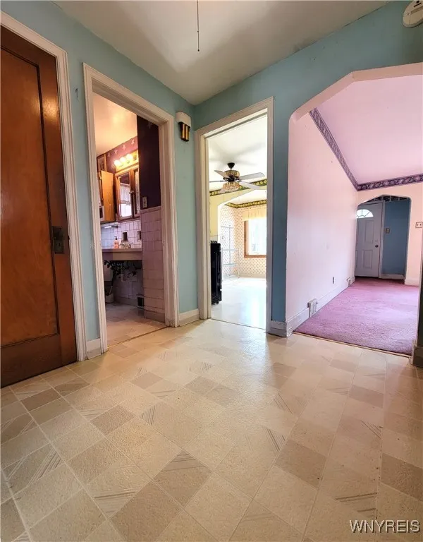156 Esser Avenue, Buffalo, New York 14207, Buffalo, New York 14207, 4 Bedrooms Bedrooms, 6 Rooms Rooms,1 BathroomBathrooms,Residential,Closed,156 Esser Avenue, Buffalo, New York 14207,0,B1569954