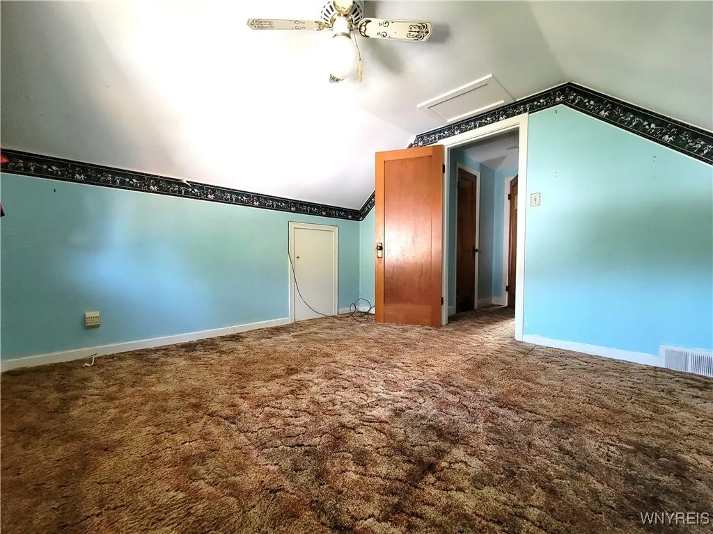 156 Esser Avenue, Buffalo, New York 14207, Buffalo, New York 14207, 4 Bedrooms Bedrooms, 6 Rooms Rooms,1 BathroomBathrooms,Residential,Closed,156 Esser Avenue, Buffalo, New York 14207,0,B1569954