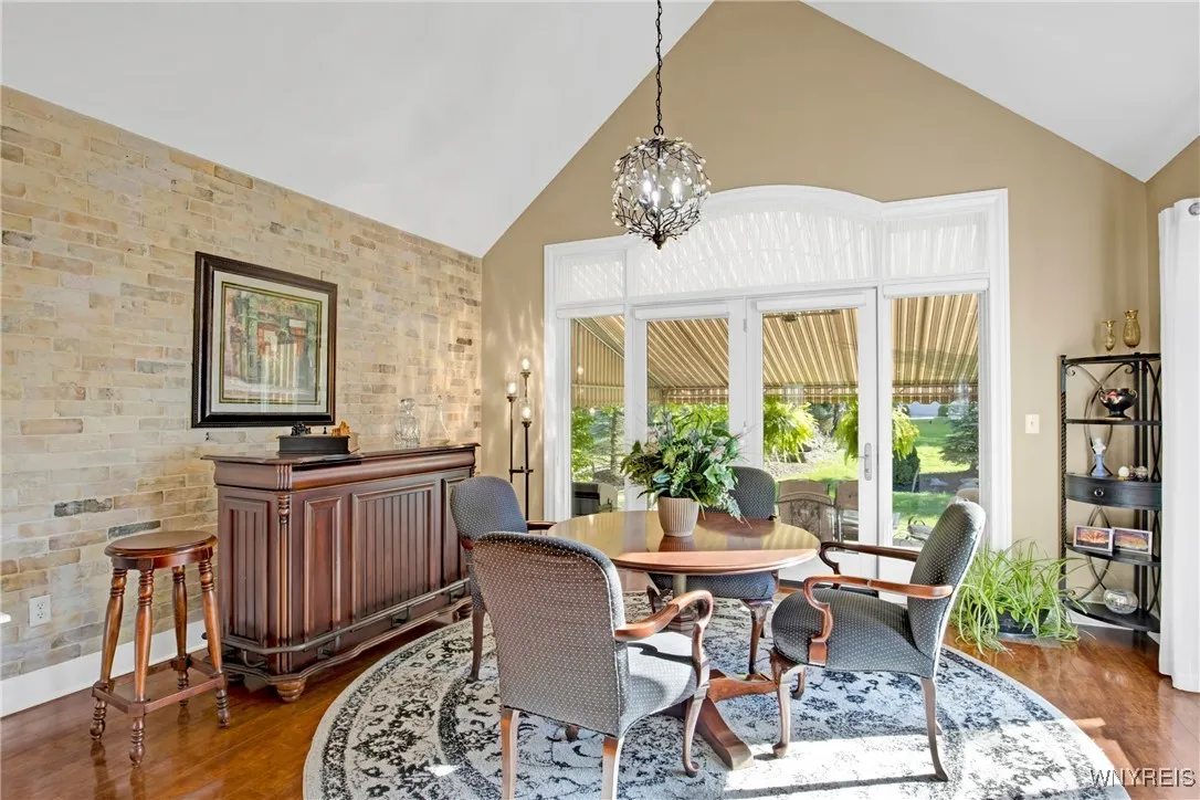 5859 Selby Court, Clarence, New York 14051, Clarence, New York 14051, 2 Bedrooms Bedrooms, 7 Rooms Rooms,2 BathroomsBathrooms,Residential,Closed,5859 Selby Court, Clarence, New York 14051,0,B1567615