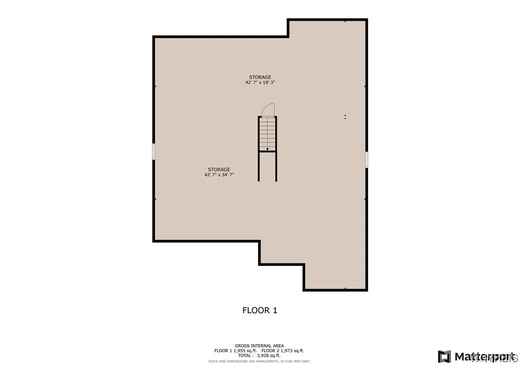 5859 Selby Court, Clarence, New York 14051, Clarence, New York 14051, 2 Bedrooms Bedrooms, 7 Rooms Rooms,2 BathroomsBathrooms,Residential,Closed,5859 Selby Court, Clarence, New York 14051,0,B1567615