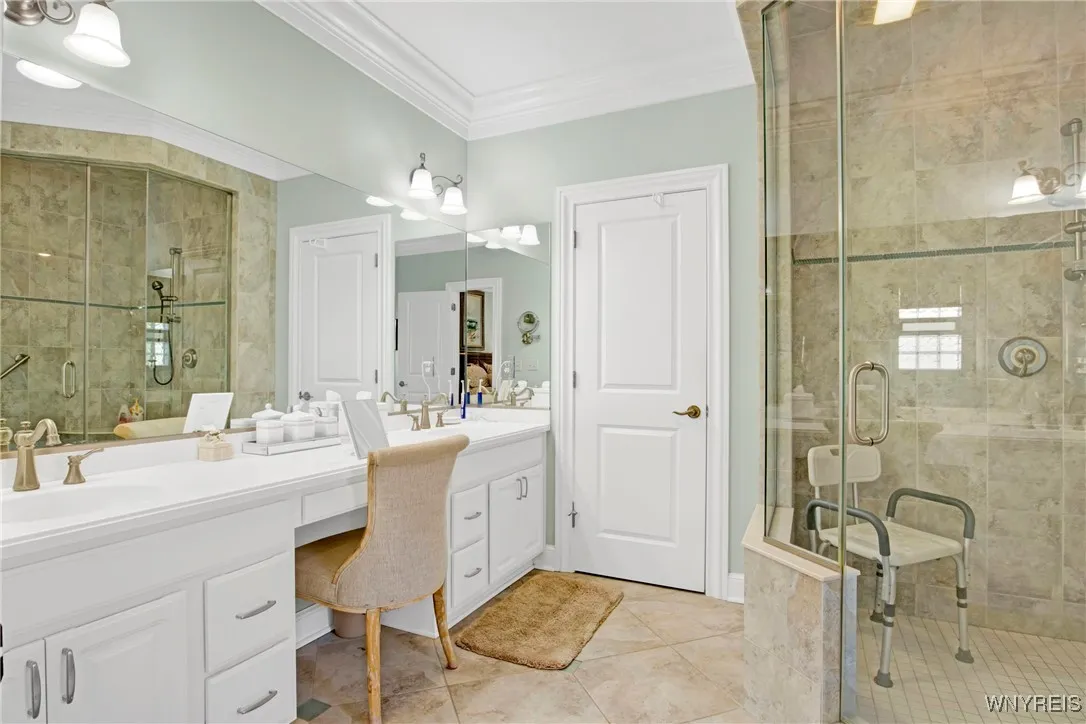 5859 Selby Court, Clarence, New York 14051, Clarence, New York 14051, 2 Bedrooms Bedrooms, 7 Rooms Rooms,2 BathroomsBathrooms,Residential,Closed,5859 Selby Court, Clarence, New York 14051,0,B1567615