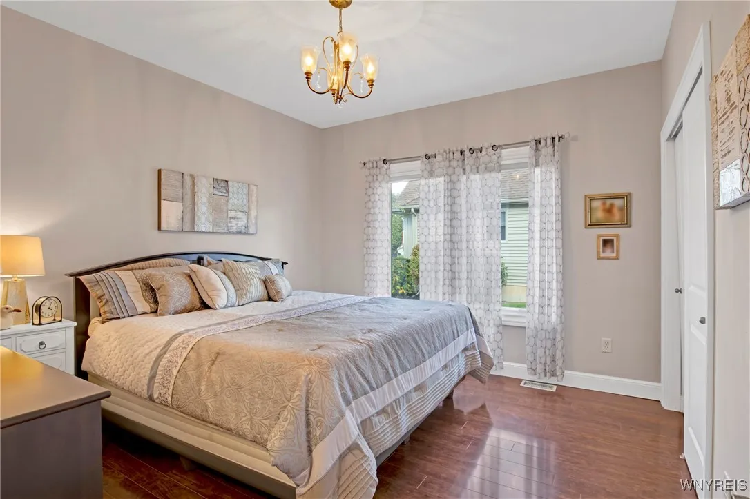 5859 Selby Court, Clarence, New York 14051, Clarence, New York 14051, 2 Bedrooms Bedrooms, 7 Rooms Rooms,2 BathroomsBathrooms,Residential,Closed,5859 Selby Court, Clarence, New York 14051,0,B1567615