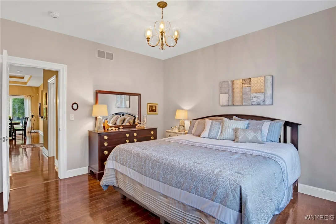 5859 Selby Court, Clarence, New York 14051, Clarence, New York 14051, 2 Bedrooms Bedrooms, 7 Rooms Rooms,2 BathroomsBathrooms,Residential,Closed,5859 Selby Court, Clarence, New York 14051,0,B1567615