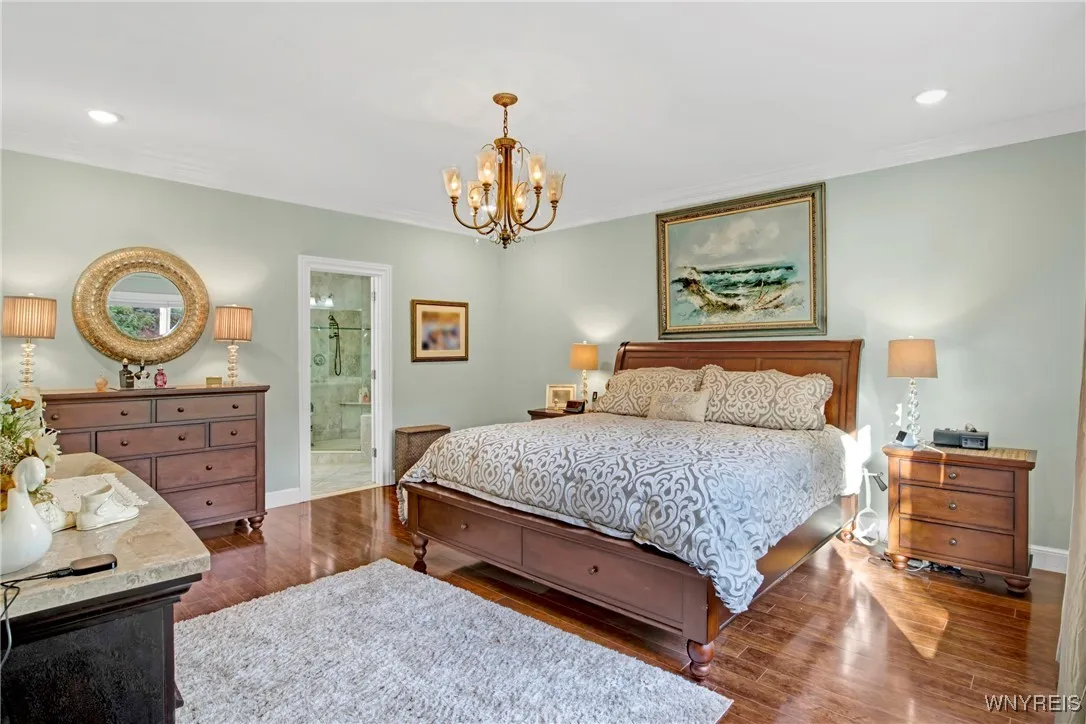 5859 Selby Court, Clarence, New York 14051, Clarence, New York 14051, 2 Bedrooms Bedrooms, 7 Rooms Rooms,2 BathroomsBathrooms,Residential,Closed,5859 Selby Court, Clarence, New York 14051,0,B1567615