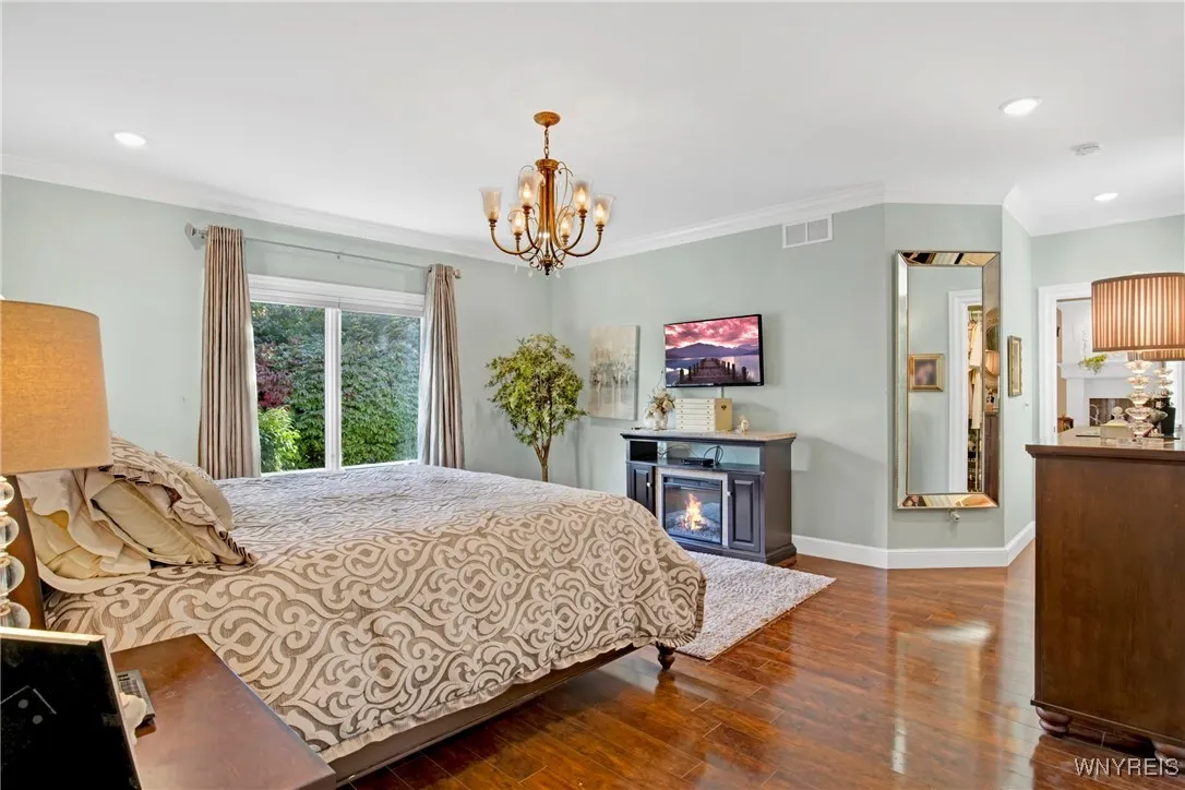 5859 Selby Court, Clarence, New York 14051, Clarence, New York 14051, 2 Bedrooms Bedrooms, 7 Rooms Rooms,2 BathroomsBathrooms,Residential,Closed,5859 Selby Court, Clarence, New York 14051,0,B1567615