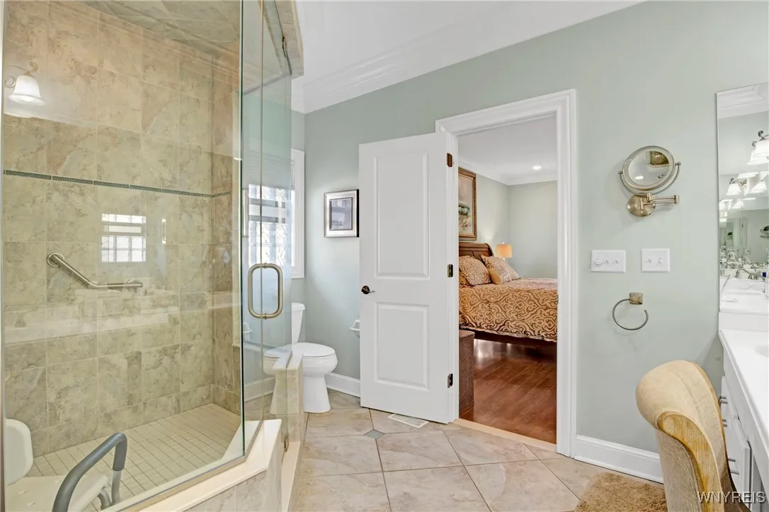 5859 Selby Court, Clarence, New York 14051, Clarence, New York 14051, 2 Bedrooms Bedrooms, 7 Rooms Rooms,2 BathroomsBathrooms,Residential,Closed,5859 Selby Court, Clarence, New York 14051,0,B1567615