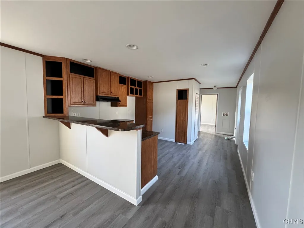 427 Silk Road Lot #26, Volney, New York 13069, Volney, New York 13069, 3 Bedrooms Bedrooms, 5 Rooms Rooms,1 BathroomBathrooms,Residential,Closed,427 Silk Road Lot #26, Volney, New York 13069,0,S1570180