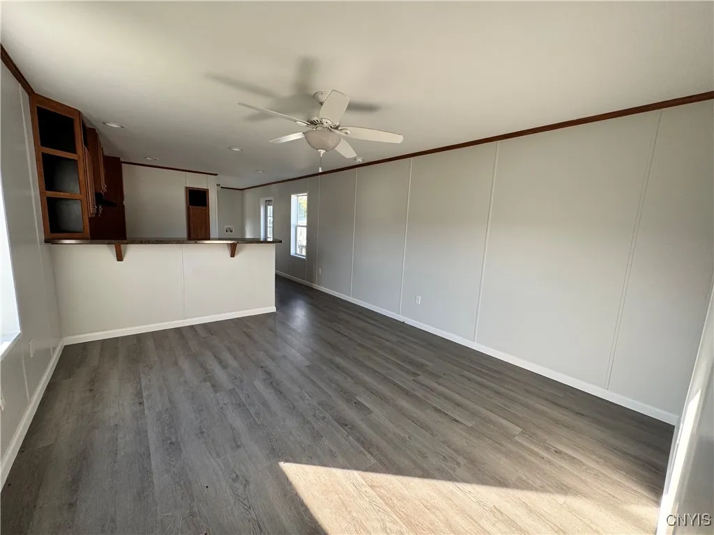 427 Silk Road Lot #26, Volney, New York 13069, Volney, New York 13069, 3 Bedrooms Bedrooms, 5 Rooms Rooms,1 BathroomBathrooms,Residential,Closed,427 Silk Road Lot #26, Volney, New York 13069,0,S1570180