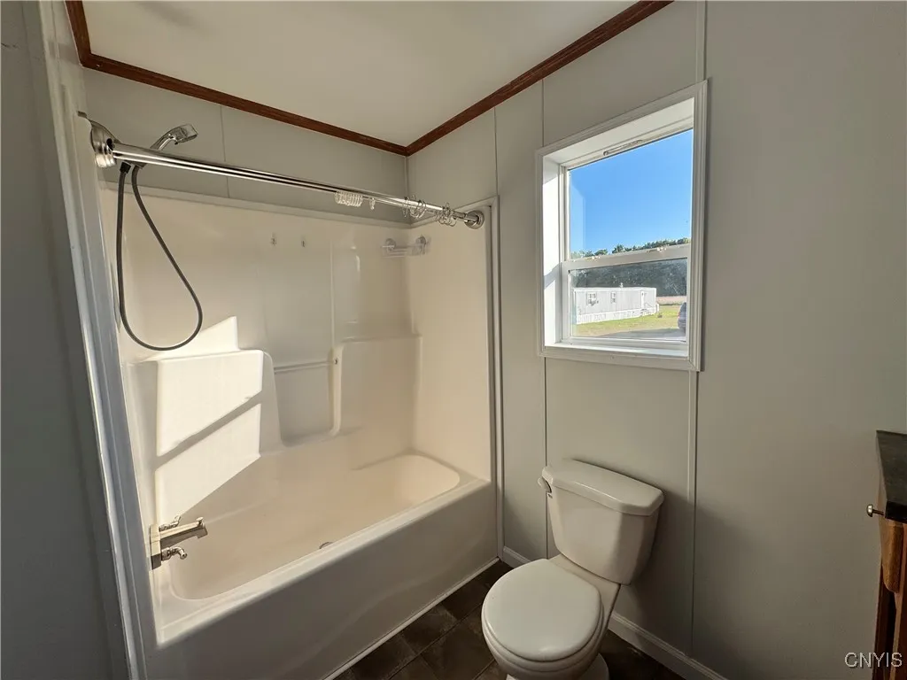 427 Silk Road Lot #26, Volney, New York 13069, Volney, New York 13069, 3 Bedrooms Bedrooms, 5 Rooms Rooms,1 BathroomBathrooms,Residential,Closed,427 Silk Road Lot #26, Volney, New York 13069,0,S1570180