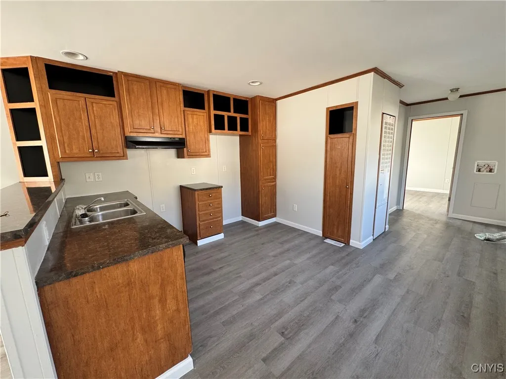 427 Silk Road Lot #26, Volney, New York 13069, Volney, New York 13069, 3 Bedrooms Bedrooms, 5 Rooms Rooms,1 BathroomBathrooms,Residential,Closed,427 Silk Road Lot #26, Volney, New York 13069,0,S1570180