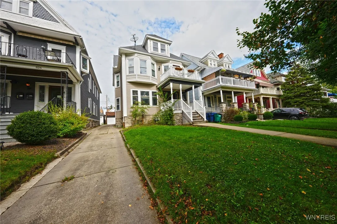 828 Potomac Avenue, Buffalo, New York 14209, Buffalo, New York 14209, 3 Bedrooms Bedrooms, 6 Rooms Rooms,2 BathroomsBathrooms,Residential Lease,Closed,828 Potomac Avenue, Buffalo, New York 14209,0,B1570171