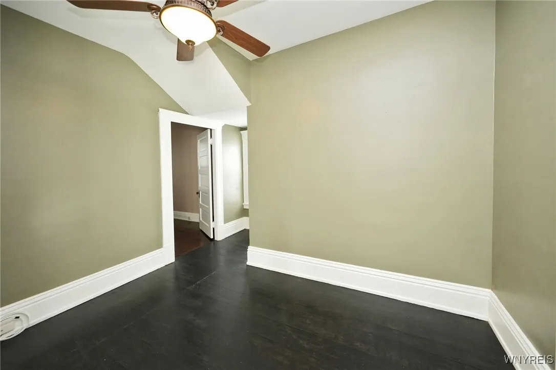 828 Potomac Avenue, Buffalo, New York 14209, Buffalo, New York 14209, 3 Bedrooms Bedrooms, 6 Rooms Rooms,2 BathroomsBathrooms,Residential Lease,Closed,828 Potomac Avenue, Buffalo, New York 14209,0,B1570171