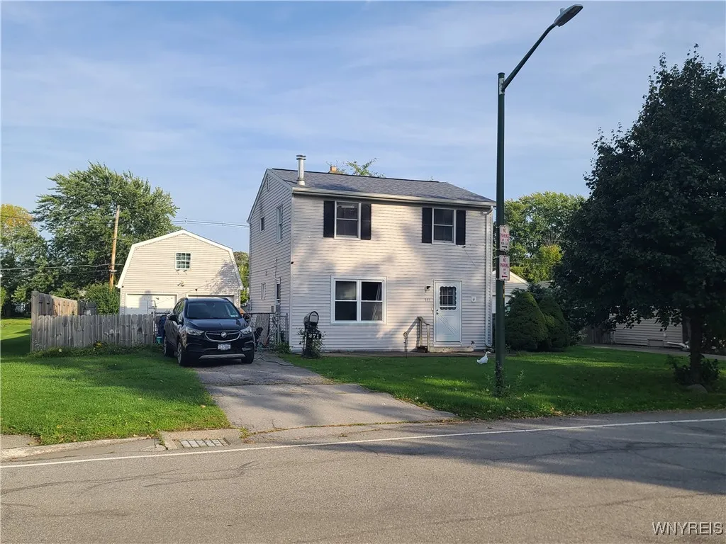 271 Buckeye Road, Amherst, New York 14226, Amherst, New York 14226, 3 Bedrooms Bedrooms, 5 Rooms Rooms,1 BathroomBathrooms,Residential,Closed,271 Buckeye Road, Amherst, New York 14226,0,B1570214 271 Buckeye Road, Amherst, New York 14226, Amherst, New York 14226, 3 Bedrooms Bedrooms, 5 Rooms Rooms,1 BathroomBathrooms,Residential,Closed,271 Buckeye Road, Amherst, New York 14226,0,B1570214