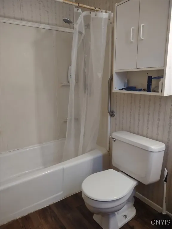 308 East Main Street, Frankfort, New York 13340, Frankfort, New York 13340, 5 Bedrooms Bedrooms, ,2 BathroomsBathrooms,Residential,Closed,308 East Main Street, Frankfort, New York 13340,0,S1570375