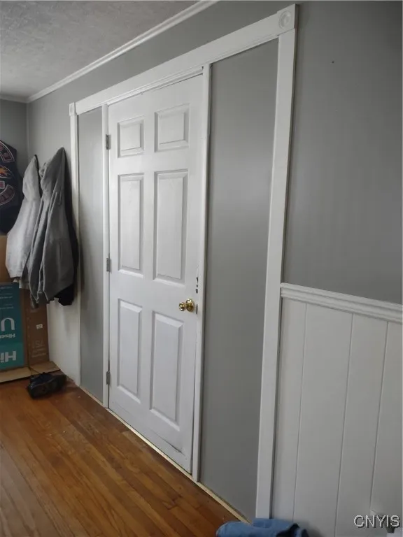 308 East Main Street, Frankfort, New York 13340, Frankfort, New York 13340, 5 Bedrooms Bedrooms, ,2 BathroomsBathrooms,Residential,Closed,308 East Main Street, Frankfort, New York 13340,0,S1570375