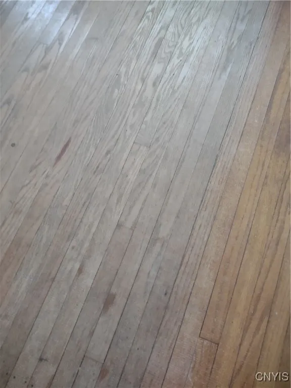 308 East Main Street, Frankfort, New York 13340, Frankfort, New York 13340, 5 Bedrooms Bedrooms, ,2 BathroomsBathrooms,Residential,Closed,308 East Main Street, Frankfort, New York 13340,0,S1570375