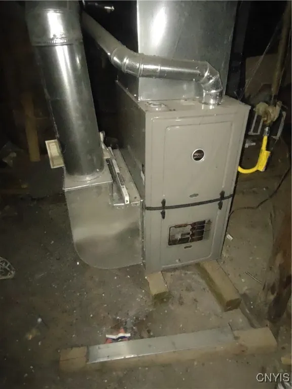 308 East Main Street, Frankfort, New York 13340, Frankfort, New York 13340, 5 Bedrooms Bedrooms, ,2 BathroomsBathrooms,Residential,Closed,308 East Main Street, Frankfort, New York 13340,0,S1570375