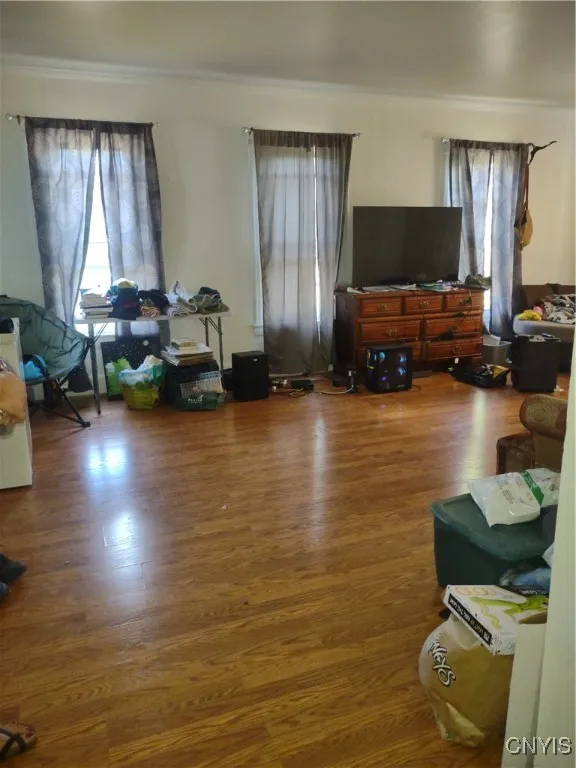 308 East Main Street, Frankfort, New York 13340, Frankfort, New York 13340, 5 Bedrooms Bedrooms, ,2 BathroomsBathrooms,Residential,Closed,308 East Main Street, Frankfort, New York 13340,0,S1570375