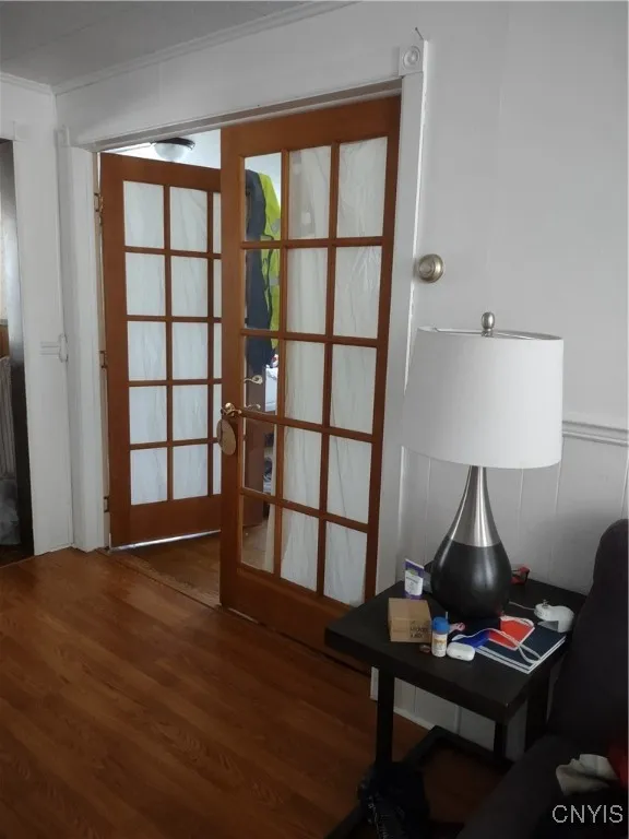 308 East Main Street, Frankfort, New York 13340, Frankfort, New York 13340, 5 Bedrooms Bedrooms, ,2 BathroomsBathrooms,Residential,Closed,308 East Main Street, Frankfort, New York 13340,0,S1570375