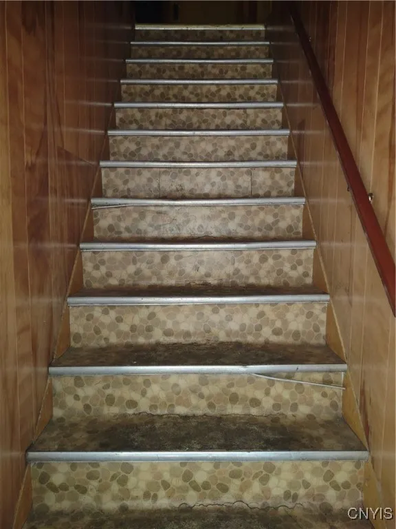 308 East Main Street, Frankfort, New York 13340, Frankfort, New York 13340, 5 Bedrooms Bedrooms, ,2 BathroomsBathrooms,Residential,Closed,308 East Main Street, Frankfort, New York 13340,0,S1570375