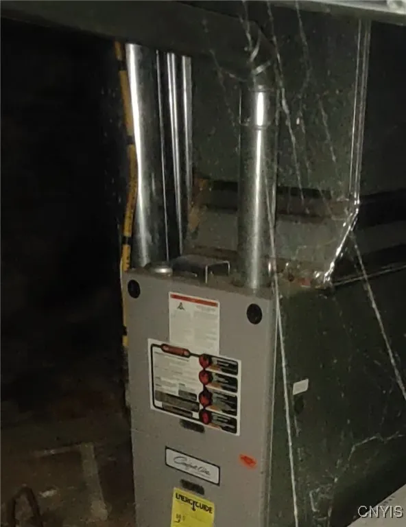 308 East Main Street, Frankfort, New York 13340, Frankfort, New York 13340, 5 Bedrooms Bedrooms, ,2 BathroomsBathrooms,Residential,Closed,308 East Main Street, Frankfort, New York 13340,0,S1570375