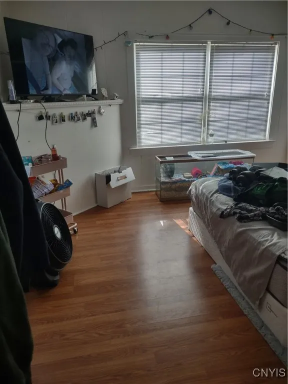 308 East Main Street, Frankfort, New York 13340, Frankfort, New York 13340, 5 Bedrooms Bedrooms, ,2 BathroomsBathrooms,Residential,Closed,308 East Main Street, Frankfort, New York 13340,0,S1570375